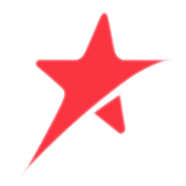 TellBest Footer