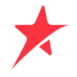 TellBest Footer