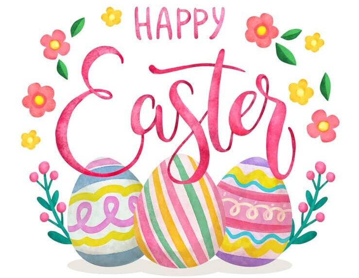 happy-easter-holiday