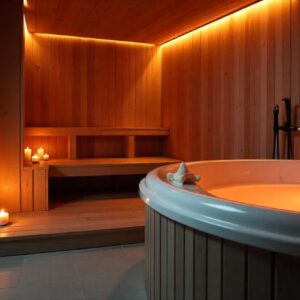 Choose best Bathroom Heaters