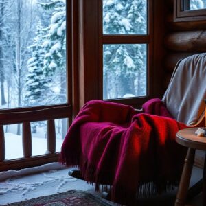 Best Heating Accessories for Winter