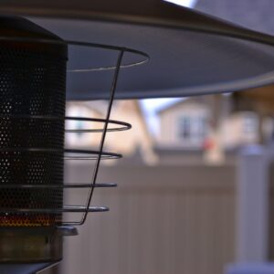 A Technician's Guide to Choosing and Safely Using Propane Heaters