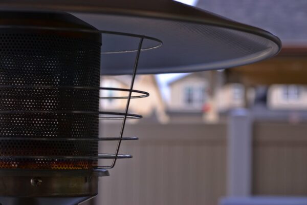 A Technician's Guide to Choosing and Safely Using Propane Heaters