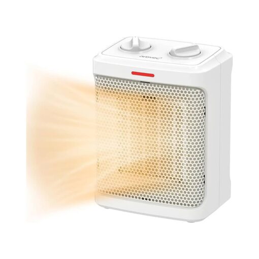 AROVEC 1800W Portable Ceramic Space Heater