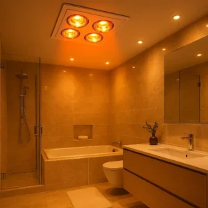 top seller ceiling mount infrared heaters amazon