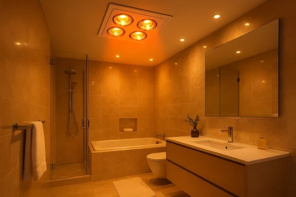 top seller ceiling mount infrared heaters amazon