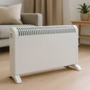 Top best seller convection heaters in amazon