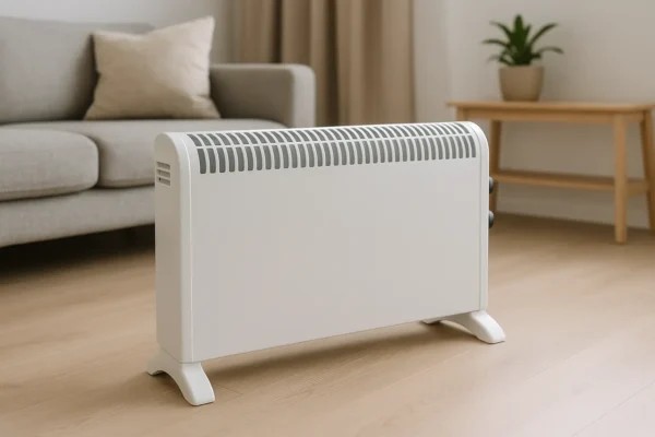 Top best seller convection heaters in amazon