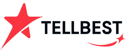TellBest