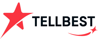 TellBest